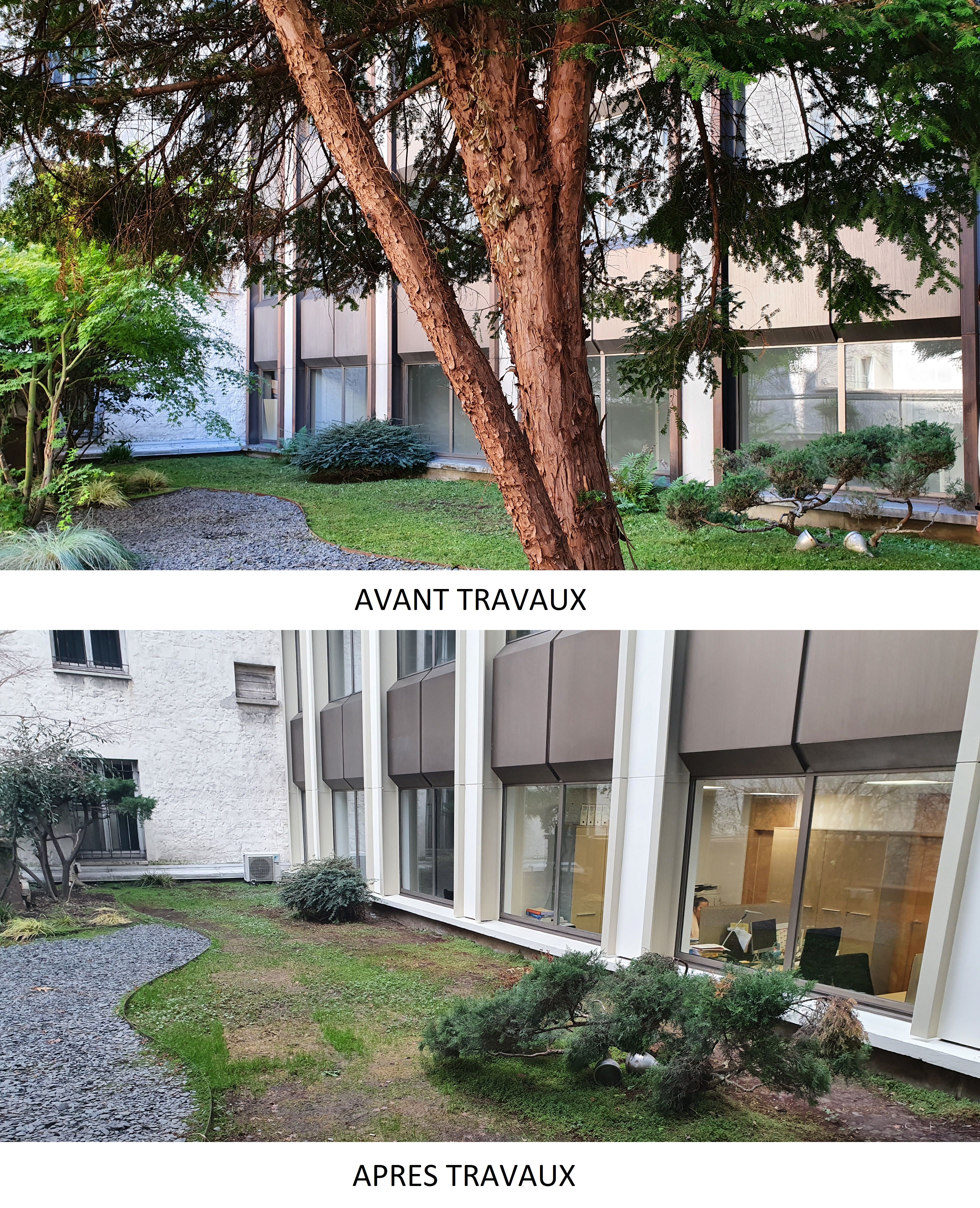 contenu/references/Enveloppe du bâtiment/13esset/Avant-apres cours_resultat.jpg